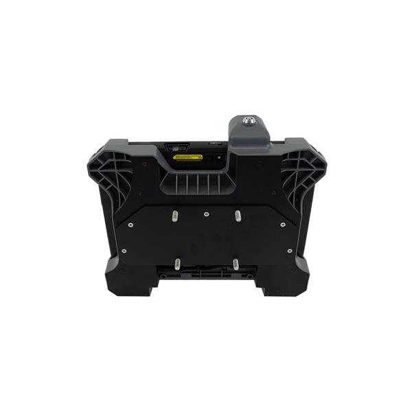 ET60 CRADLE