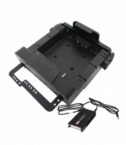 KIT ZEBRA ET50/51/55/56 8" DOCK