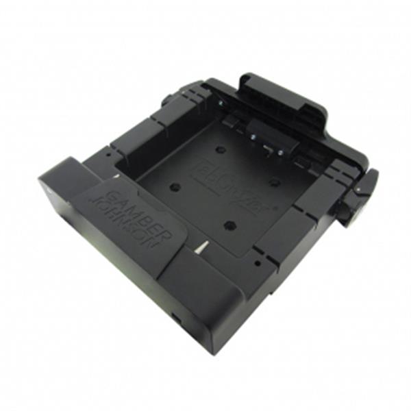 CRADLES DOCK ET50/51/55/56 POWERED.