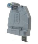 ZEBRA ET4X 8 SLIM FULL PORT REPL