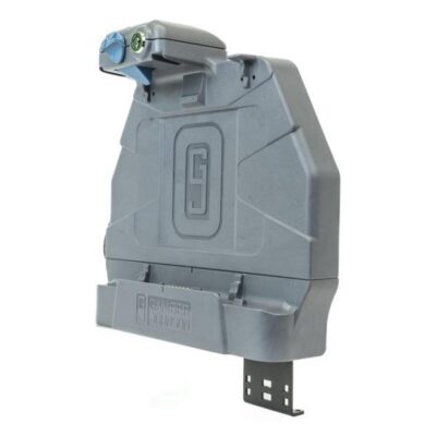 ZEBRA ET4X 8 SLIM FULL PORT REPL
