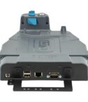 ZEBRA ET4X 8 SLIM FULL PORT REPL