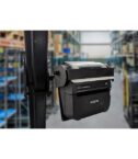 PRINTER MOUNT BROTHER RJ4250/RJ4230