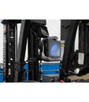 PRINTER MOUNT BROTHER RJ4250/RJ4230