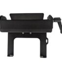 PRINTER MOUNT BROTHER RJ4250/RJ4230