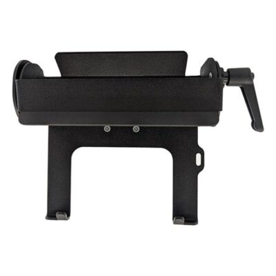 PRINTER MOUNT BROTHER RJ4250/RJ4230