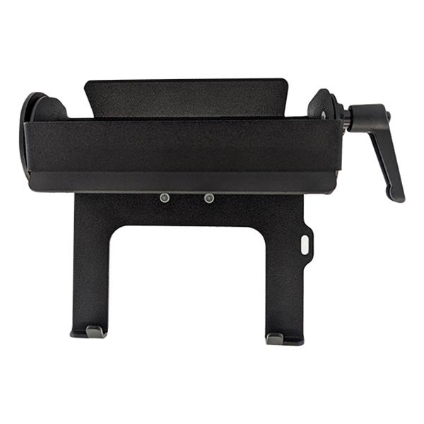 PRINTER MOUNT BROTHER RJ4250/RJ4230