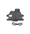 DUAL USB DOCK FOR GALAXY TAB