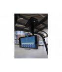 DUAL USB DOCK FOR GALAXY TAB