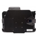 DUAL USB DOCK FOR GALAXY TAB