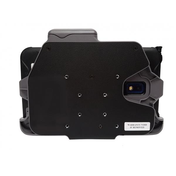 DUAL USB DOCK FOR GALAXY TAB