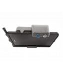 DUAL USB DOCK FOR GALAXY TAB