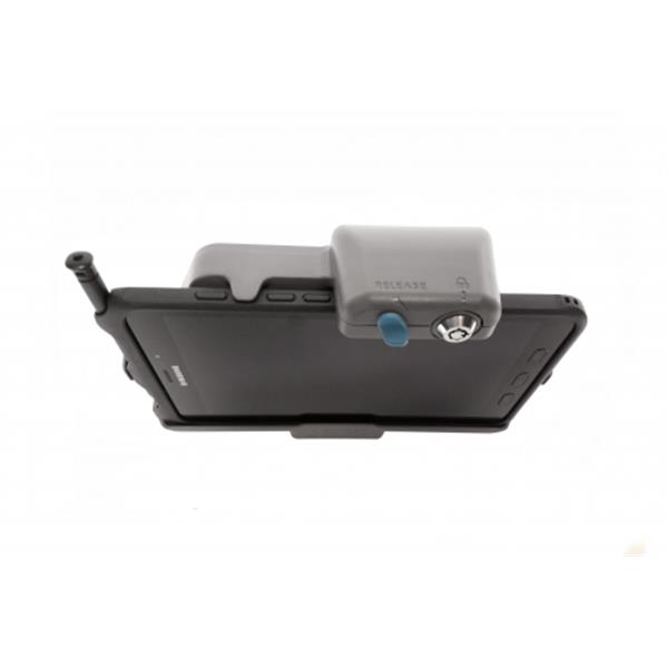 DUAL USB DOCK FOR GALAXY TAB