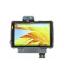 ZEBRA ET4X 10 SLIM CRADLE