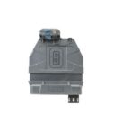 ZEBRA ET4X 10 SLIM CRADLE