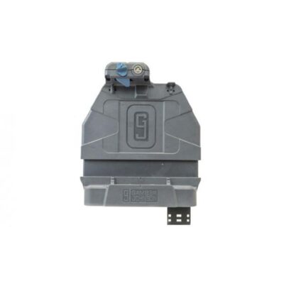 ZEBRA ET4X 10 SLIM CRADLE