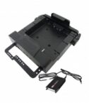 CRADLES DOCK ET50/55 10"
