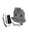 KIT DUAL USB DOCK STAT 10" ET50