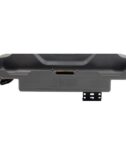 KIT DUAL USB DOCK STAT 10" ET50