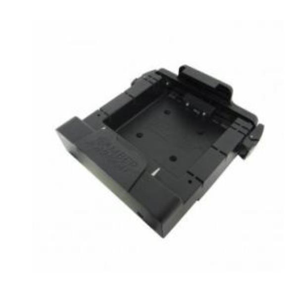7160-0818-00, CRADLES DOCK ET50/55 10"