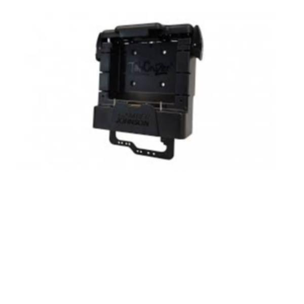 7160-0860-00, CRADLES DOCK ET50/55 10"