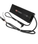 7300-0447, LIND 12-32VDC POWER SUPPLY,12-32V