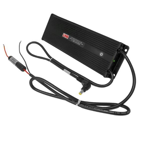 7300-0447, LIND 12-32VDC POWER SUPPLY,12-32V