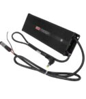 7300-0447, LIND 12-32VDC POWER SUPPLY,12-32V