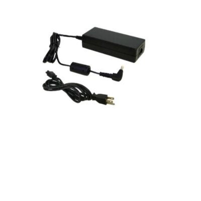 7300-0472, LIND AC-12V MATERIAL HANDLING