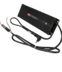 7300-0467, LIND DC/DC POWER ADAPTER FOR ZEBRA