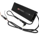 7300-0467, LIND DC/DC POWER ADAPTER FOR ZEBRA