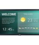 22 LED IPS 1920X1080 16:9 250
