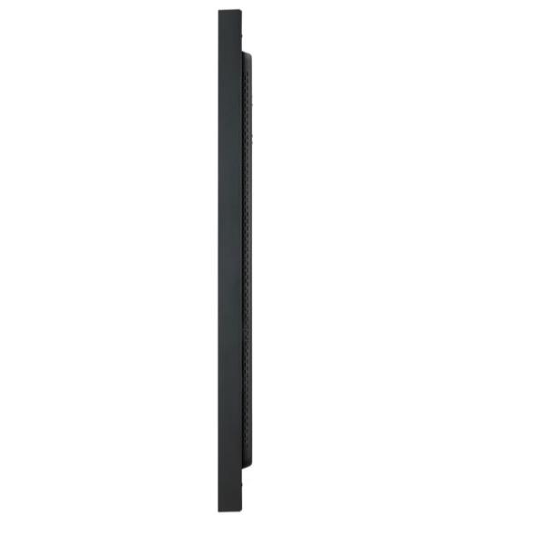 49 LED IPS 1920X1080 4000NITS