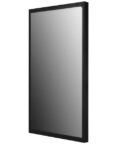 49 LED IPS 1920X1080 4000NITS