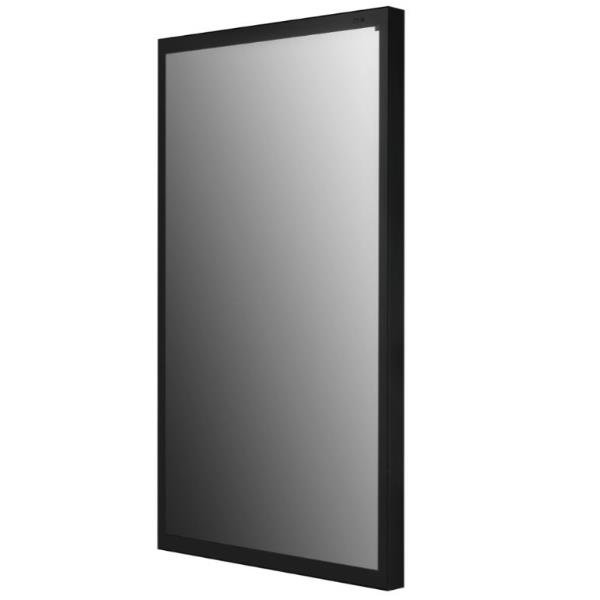 49 LED IPS 1920X1080 4000NITS