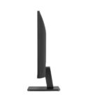 23 8 MONITOR IPS FHD