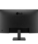 23 8 MONITOR IPS FHD