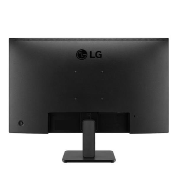 23 8 MONITOR IPS FHD