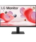 23 8 MONITOR IPS FHD