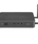DESKTOP THIN CLIENT