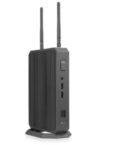 DESKTOP THIN CLIENT