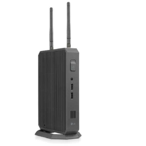 DESKTOP THIN CLIENT