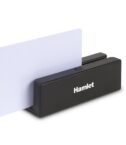 HURMAG3 LETTORE USB TESSERE BANDA MAGNETICA