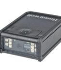 3330G OEM SCANNER ONLY,1D,PDF417 2D