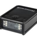 3330G VUQUEST - 2D OEM - KIT CON CAVO USB INCLUSO