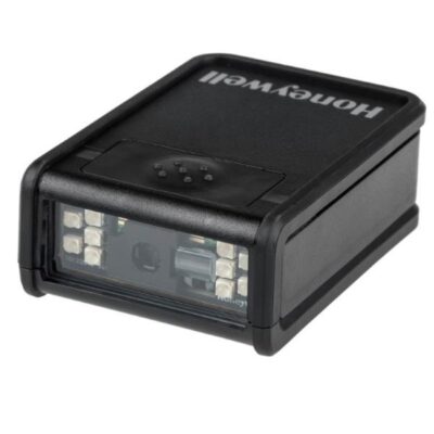 3330G VUQUEST - 2D OEM - KIT CON CAVO USB INCLUSO