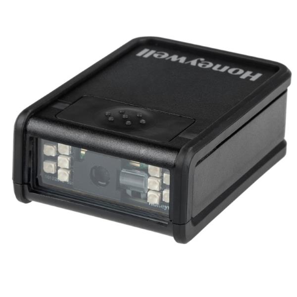 3330G VUQUEST - 2D OEM - SOLO SCANNER