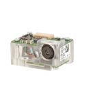 OEM N4680SR SCAN ENGINE 2D RS-232 TTL serial