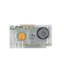 OEM N4680SR SCAN ENGINE 2D RS-232 TTL serial
