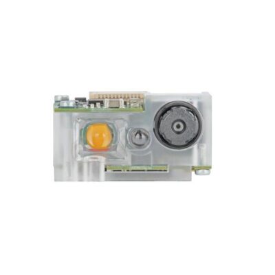 OEM N4680SR SCAN ENGINE 2D RS-232 TTL serial